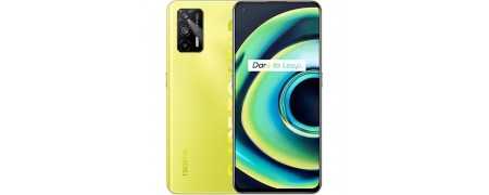 Couches Realme Q3 Pro