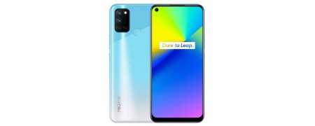 Couches Realme 7i