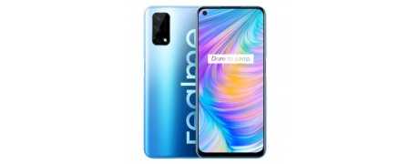 Couches Realme Q2 Pro