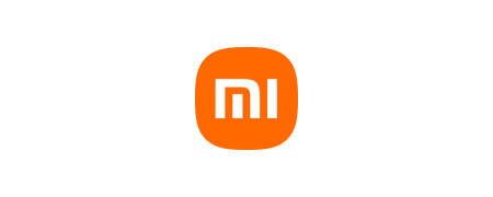 Xiaomi Mobile and Smartphone Screen Protectors