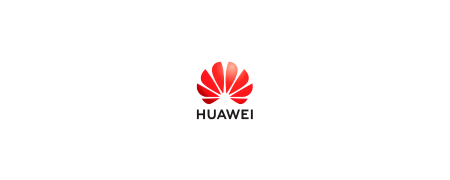 Huawei Screen Protectors - Mobile Phones and Smartphones