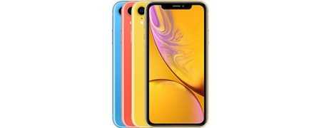 Pellicole per schermo Iphone XR - Proteggi il tuo schermo