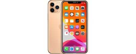 Proteggi il tuo iPhone 11 Pro Max con pellicole di alta qualità