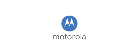 Movies for films Motorola Mobile Phones and Smartphones