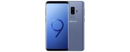 Películas Samsung Galaxy Plus S9 | Protetores de Ecrã