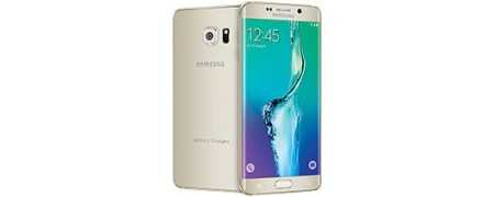 Películas Samsung Galaxy S6 Edge Plus - Proteção garantida 