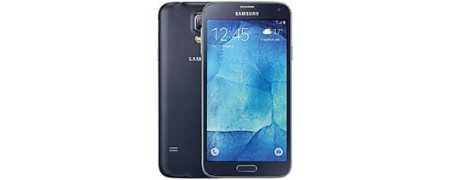 Películas Samsung Galaxy S5 / S5 Neo - Proteção de qualidade