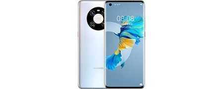 Películas Huawei Mate 40 - Proteja seu smartphone