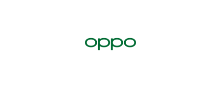 Oppo Films - Mobile Phones and Smartphones