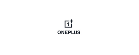 Películas para Oneplus - Telemóveis e Smartphones