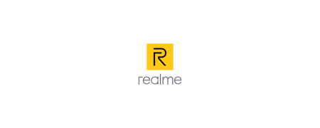 Películas para Realme - Telemóveis e Smartphones