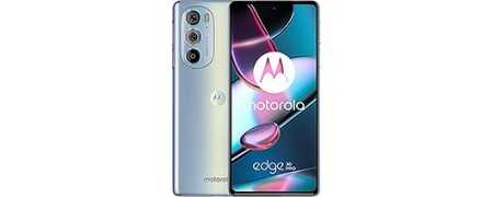 Películas Motorola Moto Edge 30 Pro 