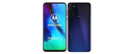 Películas Motorola Moto G Pro - Proteção Garantida