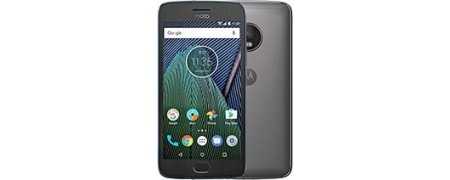 Películas Motorola Moto G5 Plus - Proteção alta qualidade