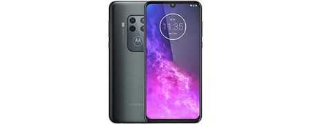 Películas Motorola One Zoom - Proteção alta qualidade