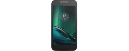 Películas Motorola Moto 4 Play - Proteção de Tela