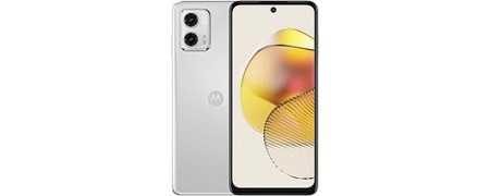 Películas Motorola Moto G73 - Proteja a tela do seu smartphone