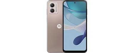 Películas Motorola Moto G53 - Proteção de Tela