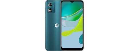 Películas Motorola Moto E13 - Proteja seu Smartphone