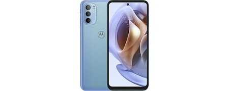 Películas Moto motorola G31 - Protetores de Tela