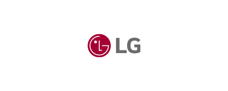 LG mobile and smartphone screen protectors