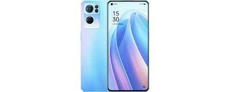 Movies Oppo Reno 7 Pro