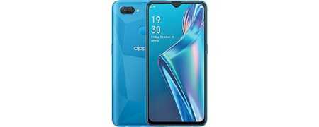 Film Oppo A12