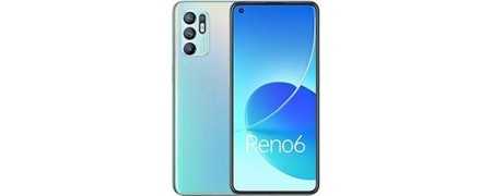 Film Oppo Reno 6