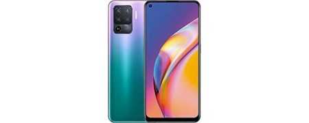 Film Oppo Reno 5 Lite