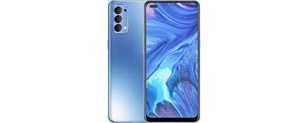 Film Oppo Reno 4