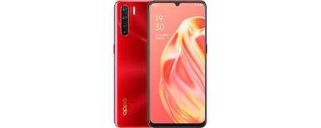 Film Oppo A91