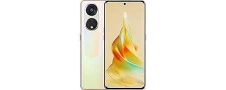 Film Oppo Reno 8T