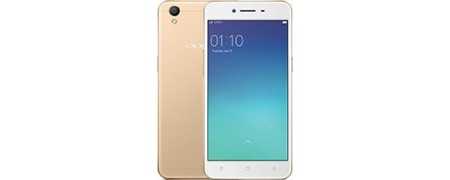 Film Oppo A37