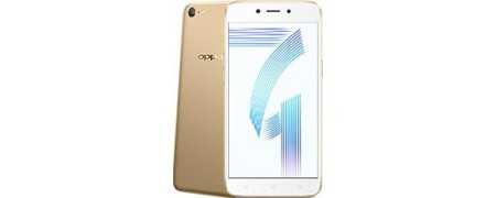 Oppo A71 Films