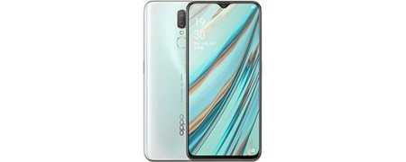 Film Oppo A9