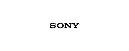 Sony Films - Mobile Phones and Smartphones