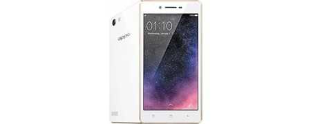 Film Oppo Neo 7