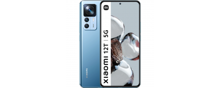 Películas Xiaomi 12T - Proteção de Tela de Alta Qualidade