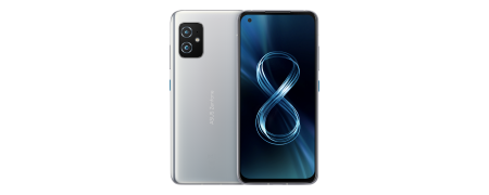 Películas Asus Zenfone 8