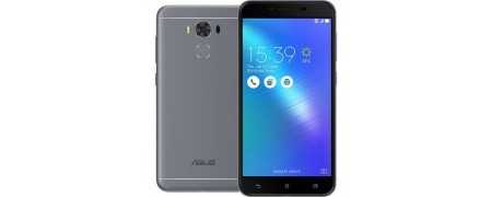 Películas Asus Zenfone 3 5.5"