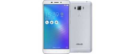 Películas Asus Zenfone 3 Laser