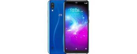 Películas ZTE Blade A5 2020