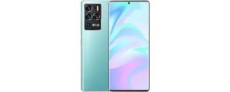 Películas ZTE Axon 30 Ultra