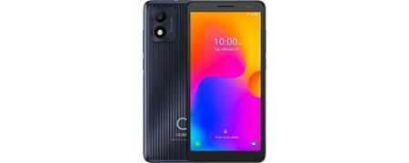 Películas Alcatel 1B 2022