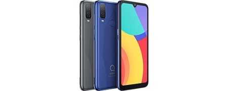 Películas Alcatel 1L 2021