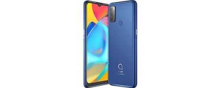 Películas Alcatel 3L 2021