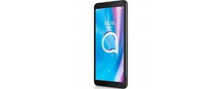 Peliculas Alcatel 1B 2020