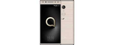 Peliculas Alcatel 5