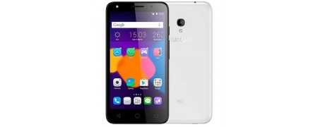 Películas Alcatel Pixi 4 (5.0)