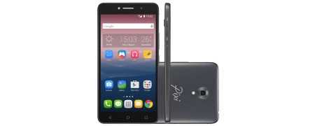 Películas Alcatel Pixi 4 (4.0)